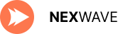nexwave-logo
